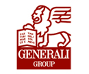 Generali Group